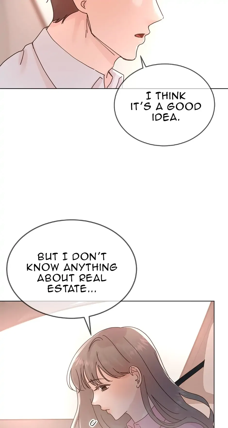 A Wife’s Sweet Revenge Chapter 59 page 24