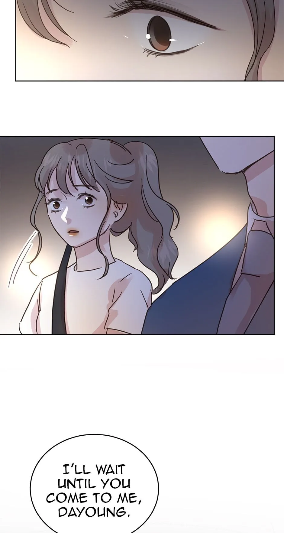 A Wife’s Sweet Revenge Chapter 26 page 32