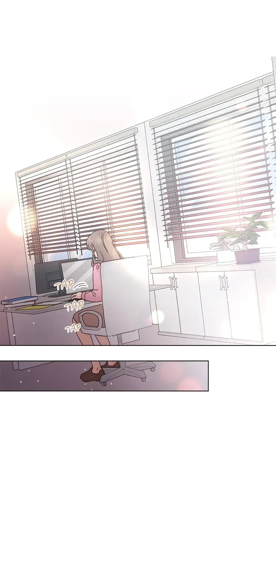 A Wife’s Sweet Revenge Chapter 61 page 14
