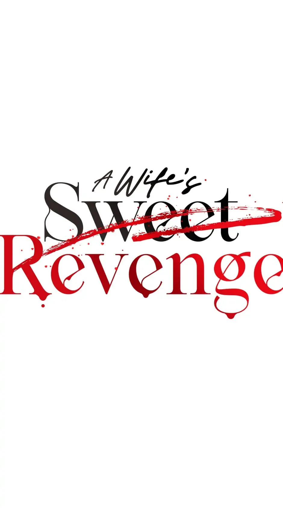 A Wife’s Sweet Revenge Chapter 62 page 2