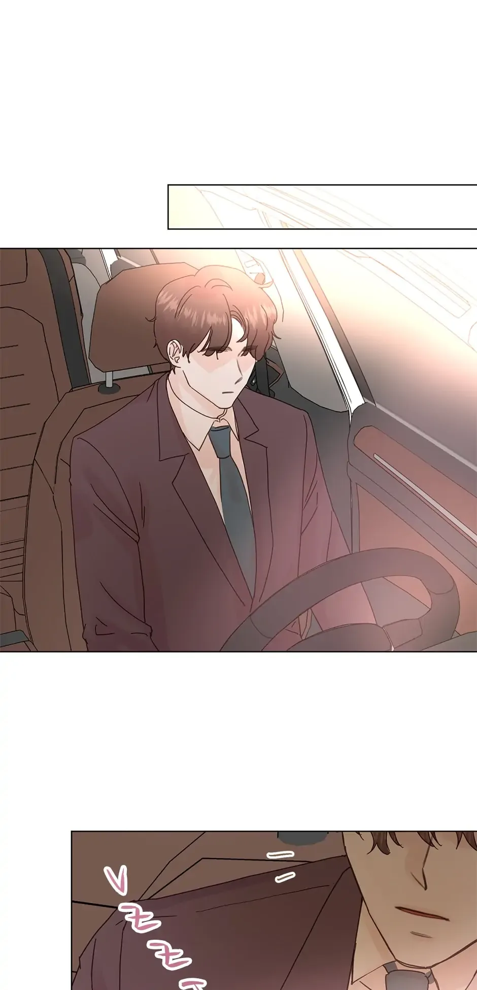 A Wife’s Sweet Revenge Chapter 61 page 15