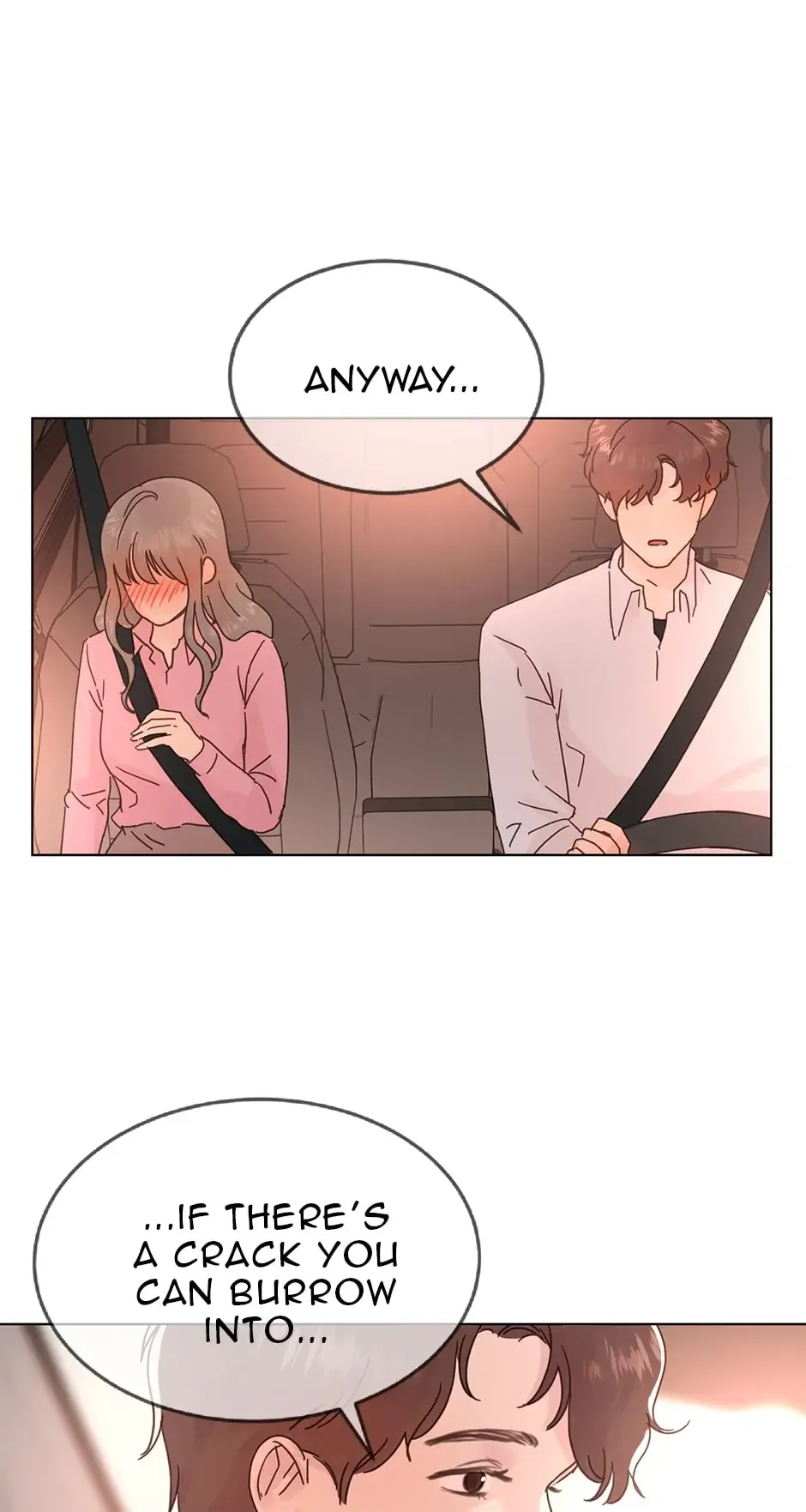 A Wife’s Sweet Revenge Chapter 59 page 23