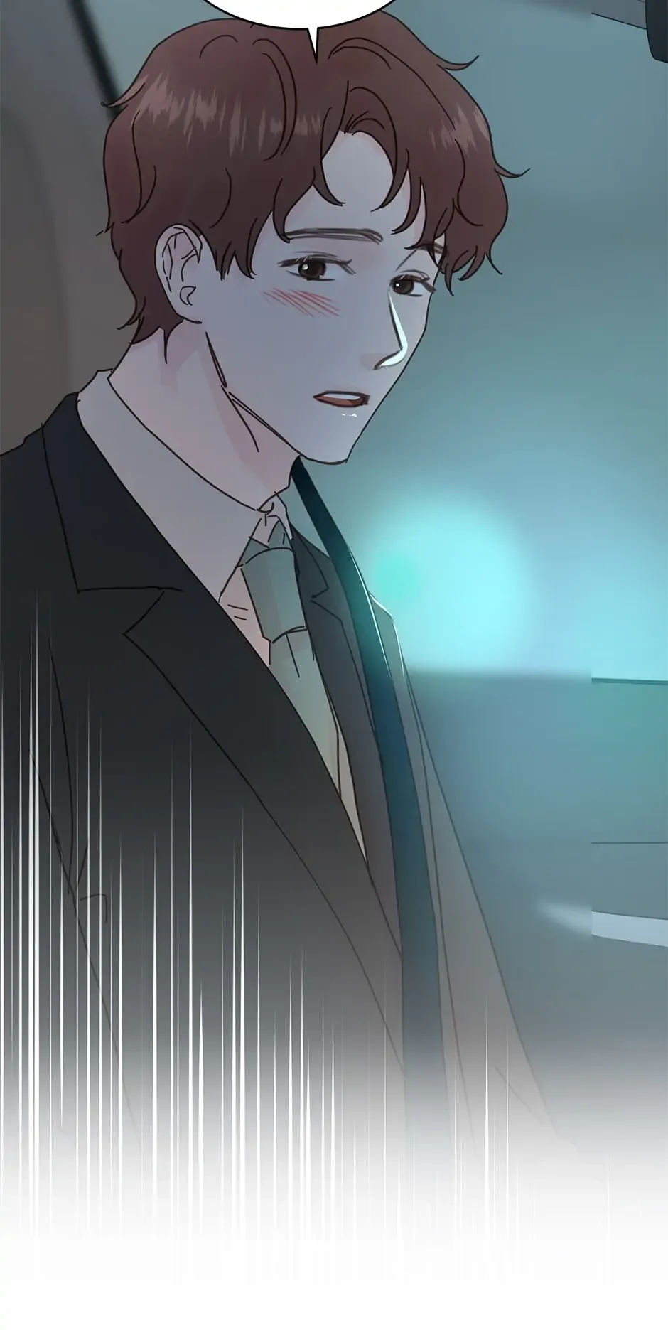 A Wife’s Sweet Revenge Chapter 54 page 54