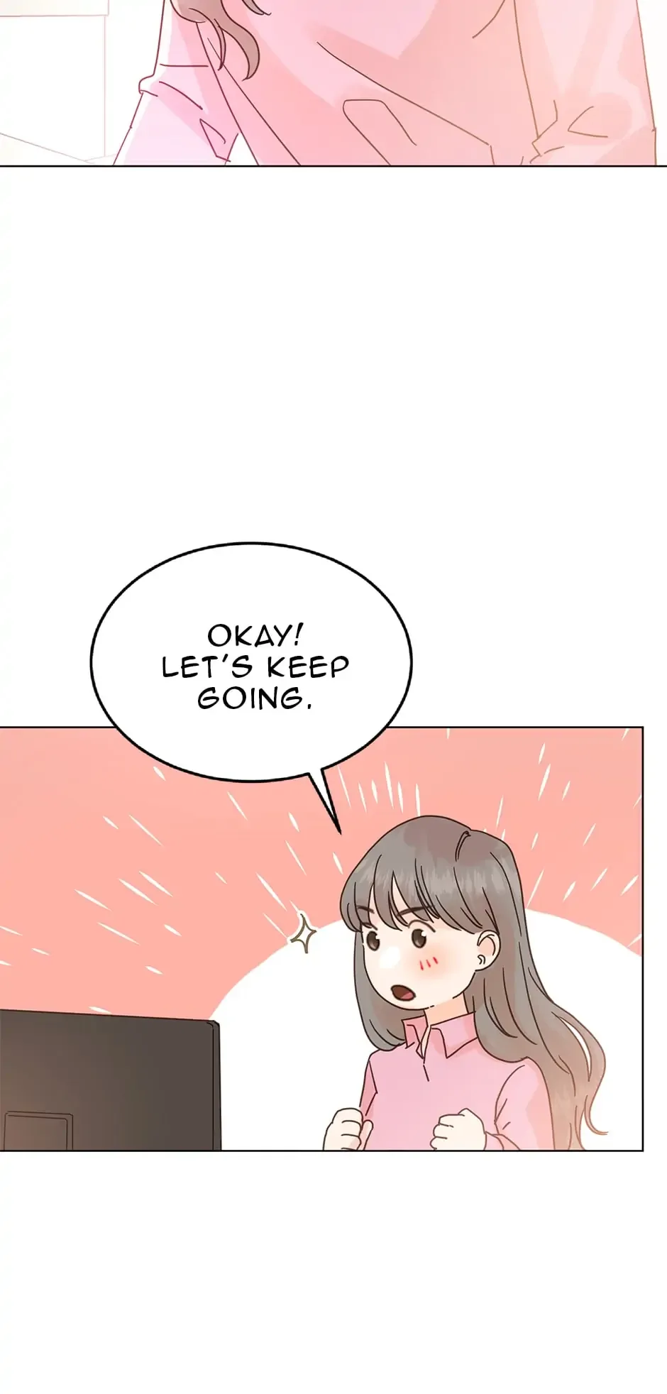 A Wife’s Sweet Revenge Chapter 61 page 13