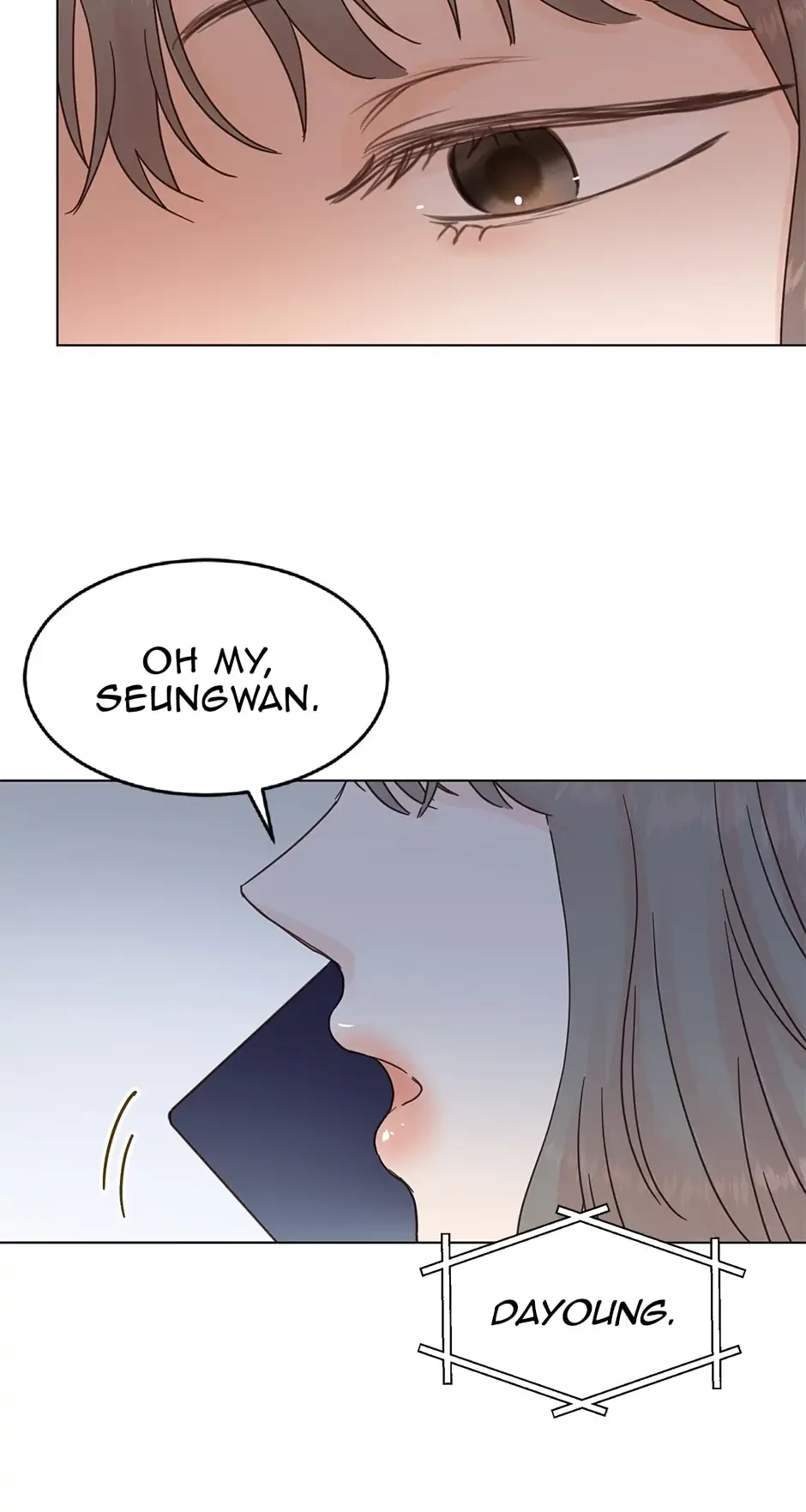 A Wife’s Sweet Revenge Chapter 60 page 20