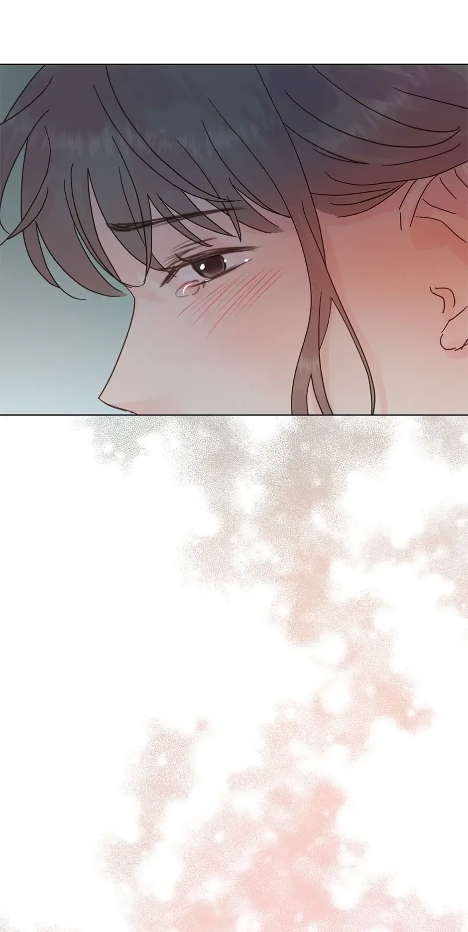 A Wife’s Sweet Revenge Chapter 54 page 55
