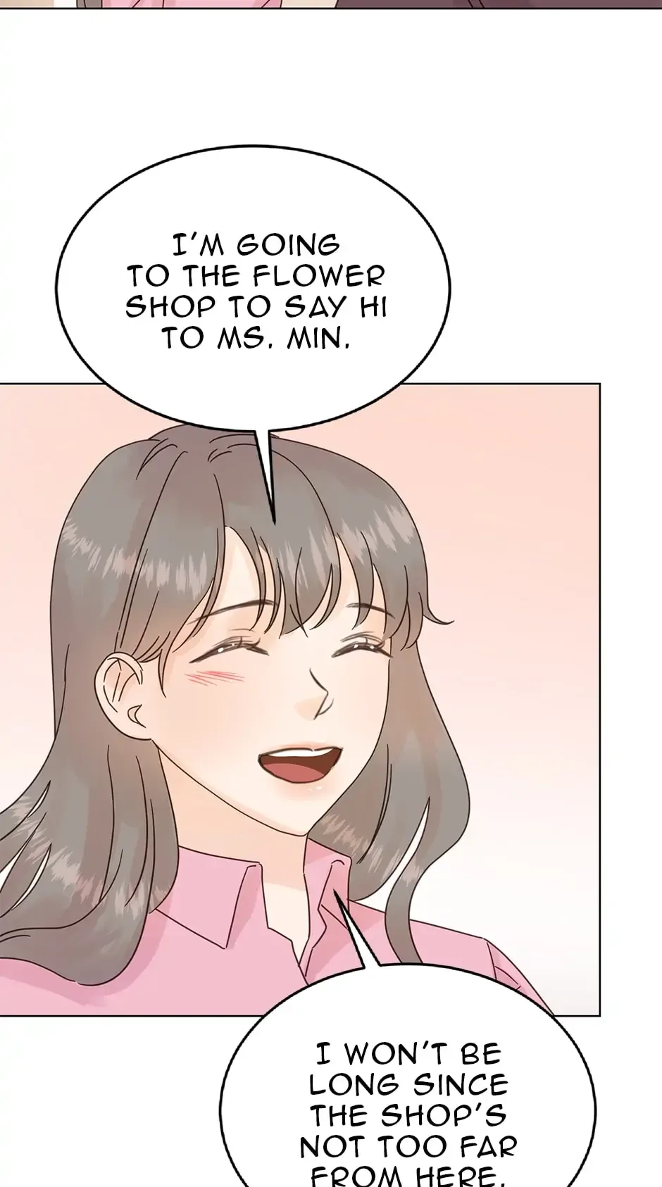 A Wife’s Sweet Revenge Chapter 62 page 5