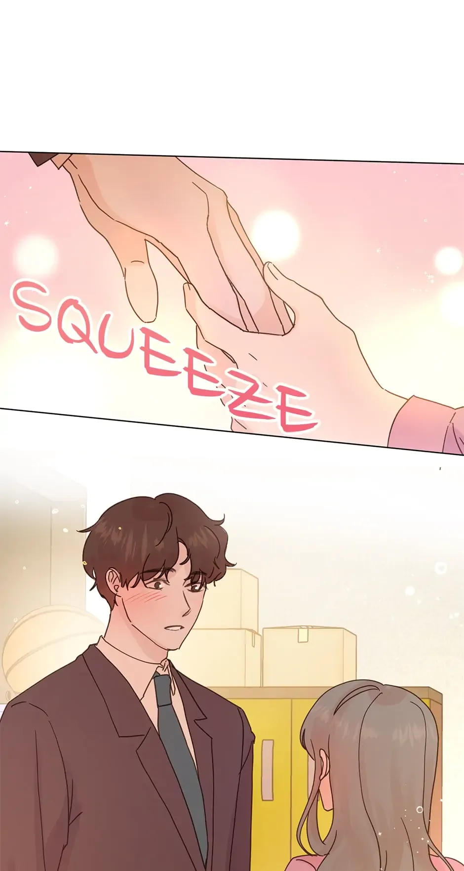 A Wife’s Sweet Revenge Chapter 63 page 2