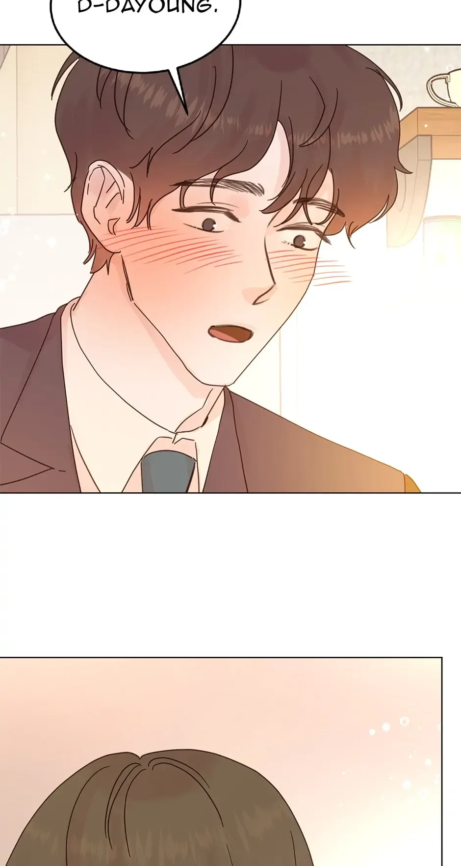 A Wife’s Sweet Revenge Chapter 63 page 4