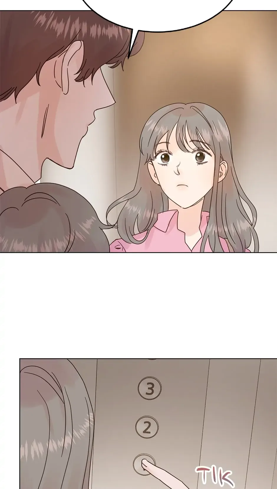 A Wife’s Sweet Revenge Chapter 62 page 8