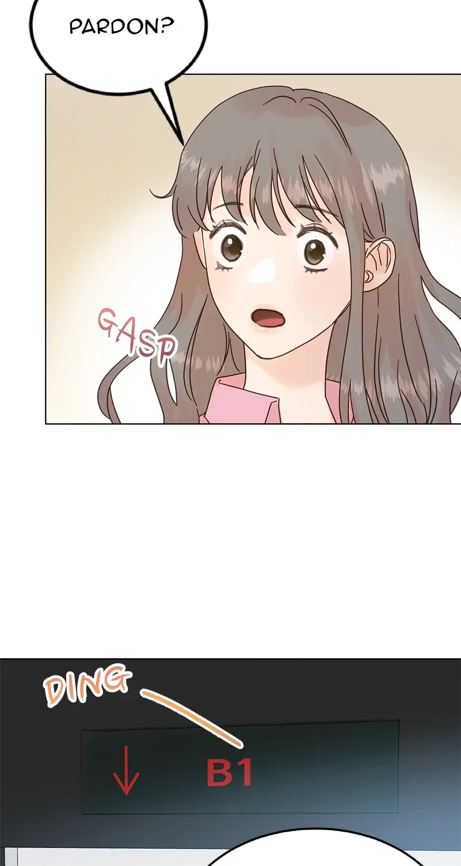 A Wife’s Sweet Revenge Chapter 62 page 12