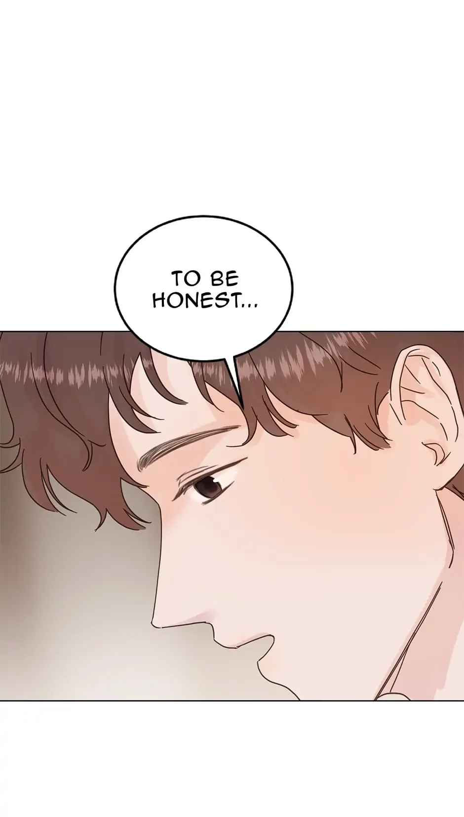 A Wife’s Sweet Revenge Chapter 62 page 10