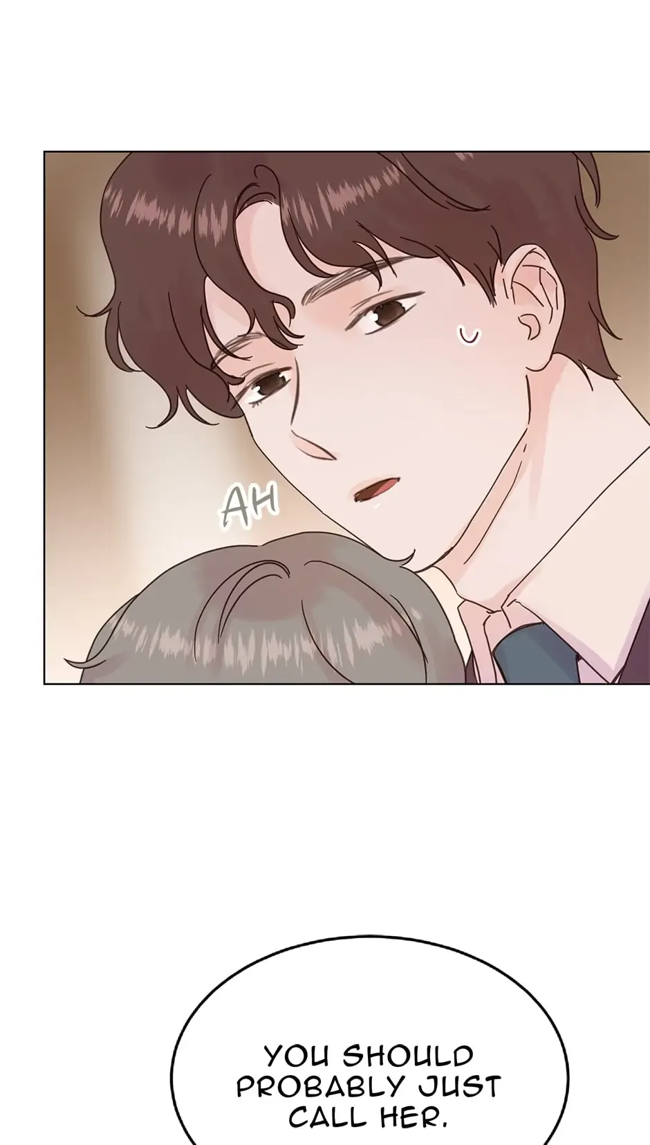 A Wife’s Sweet Revenge Chapter 62 page 7