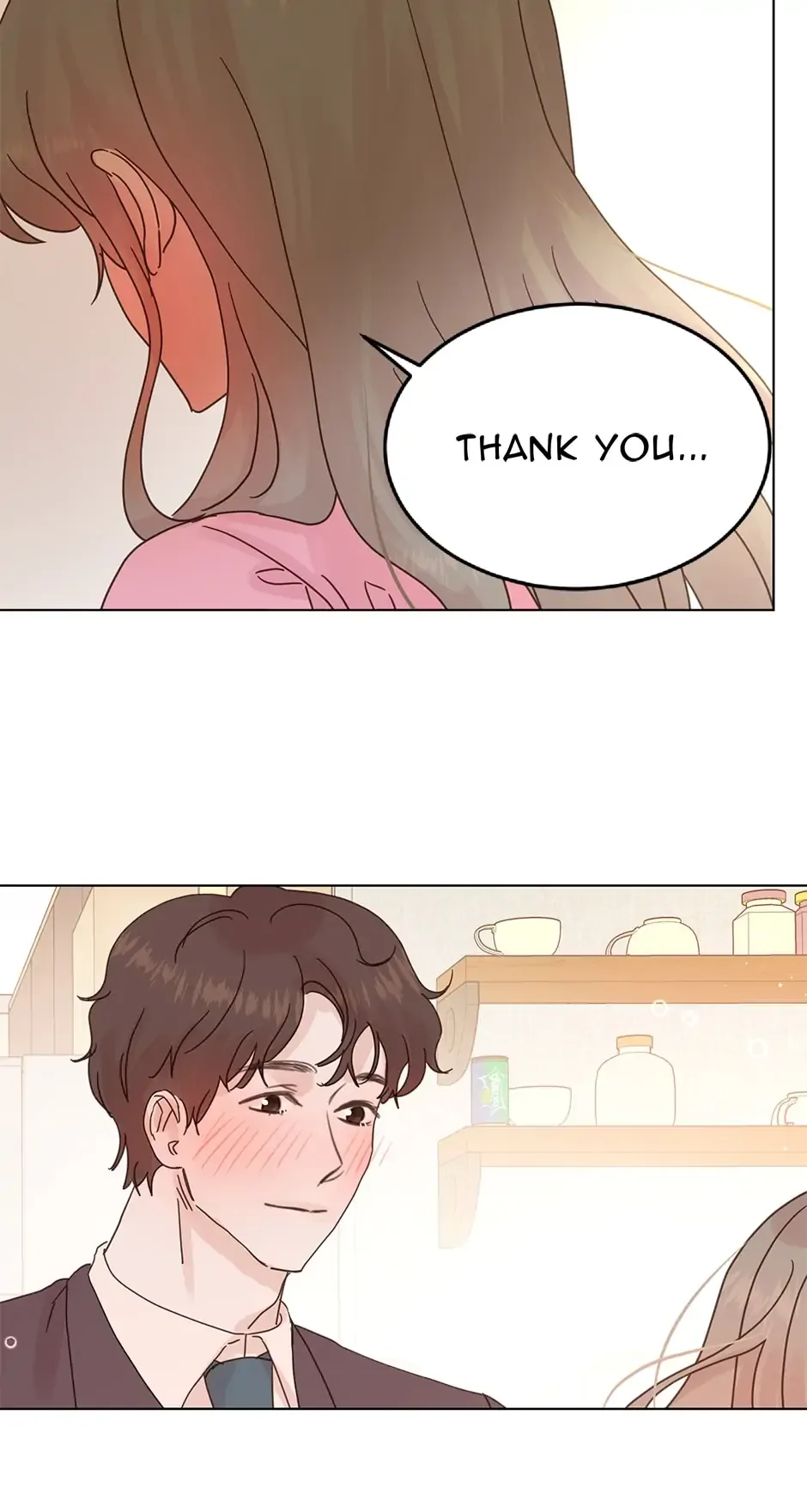 A Wife’s Sweet Revenge Chapter 63 page 5
