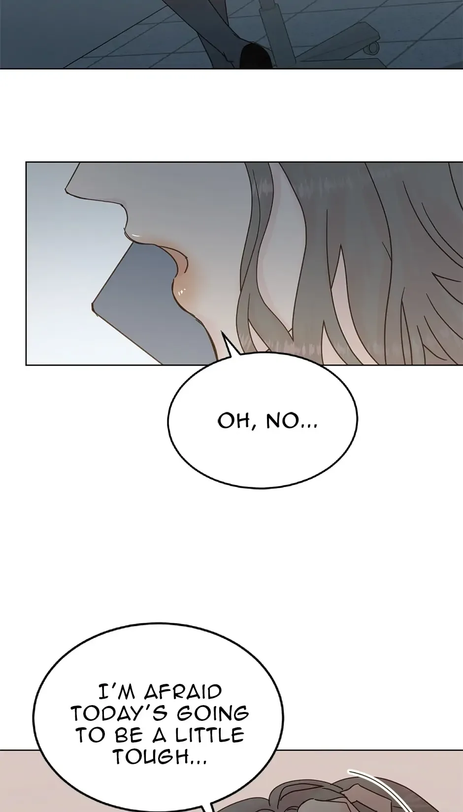 A Wife’s Sweet Revenge Chapter 60 page 23