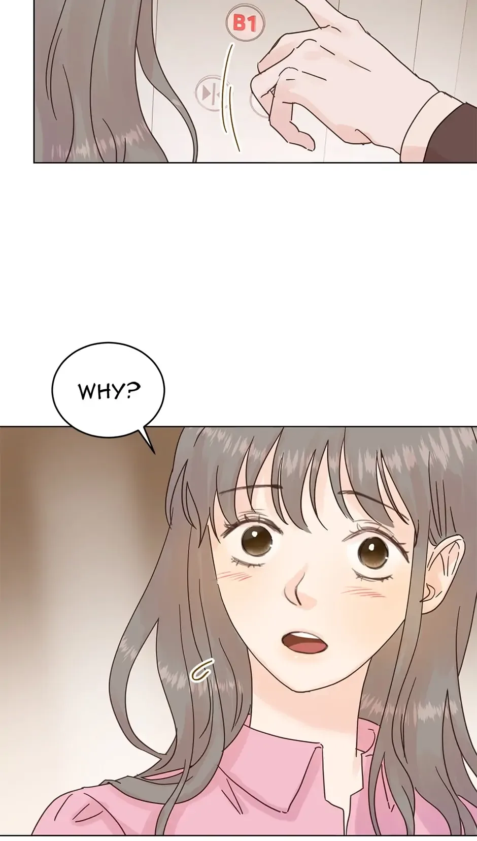 A Wife’s Sweet Revenge Chapter 62 page 9