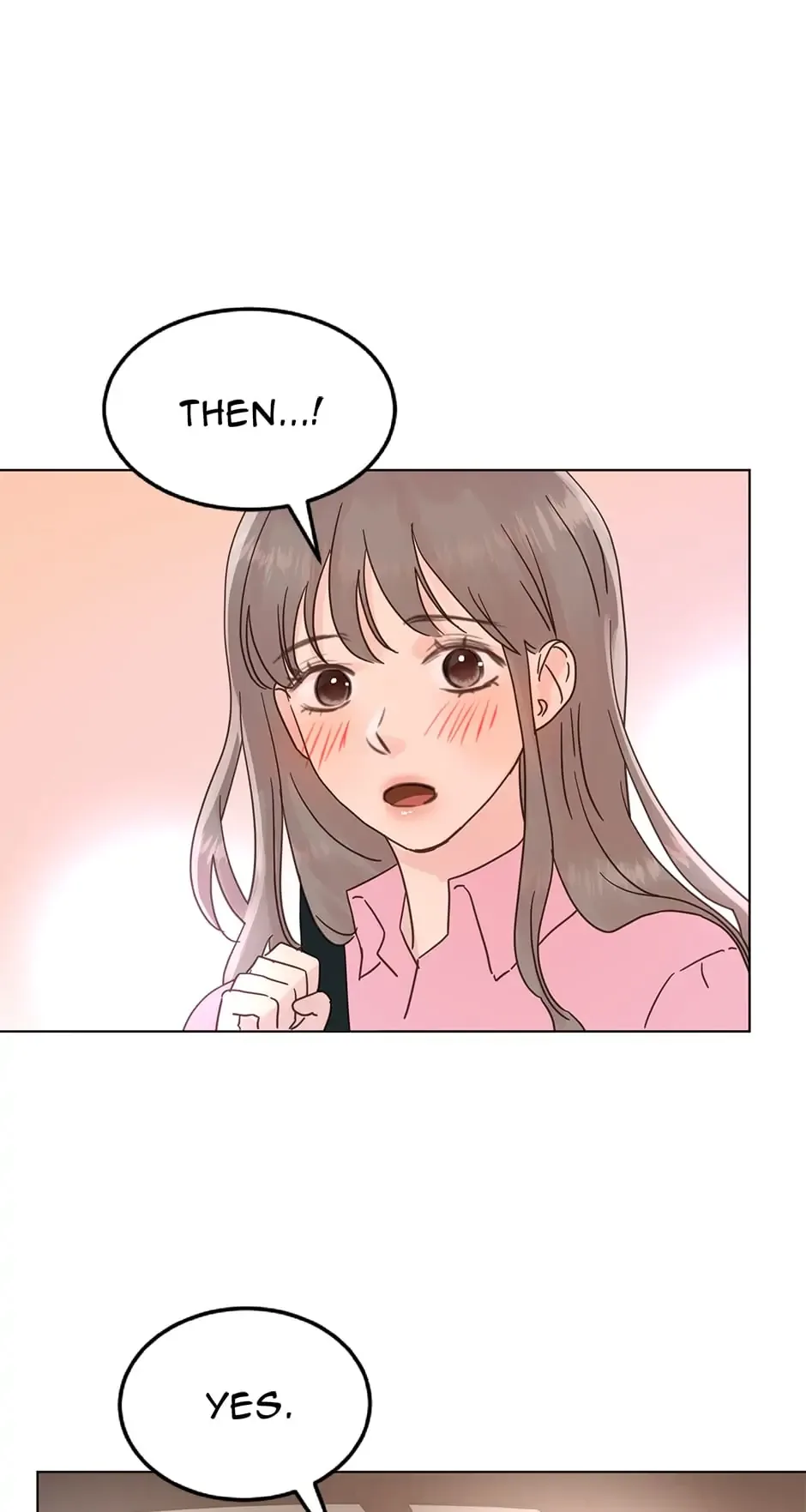 A Wife’s Sweet Revenge Chapter 59 page 27