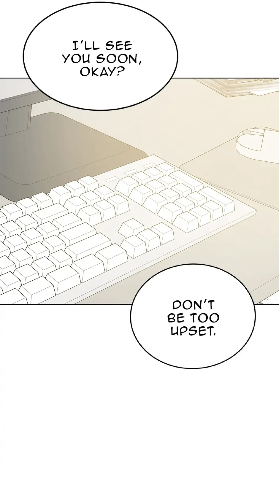 A Wife’s Sweet Revenge Chapter 60 page 25