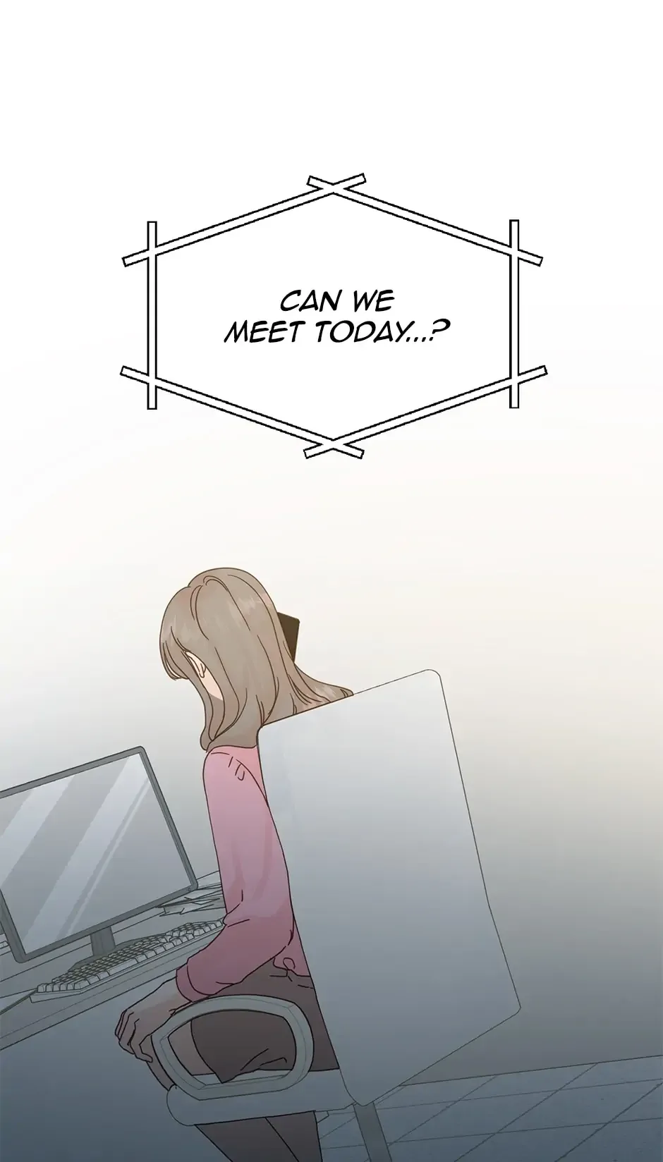 A Wife’s Sweet Revenge Chapter 60 page 22