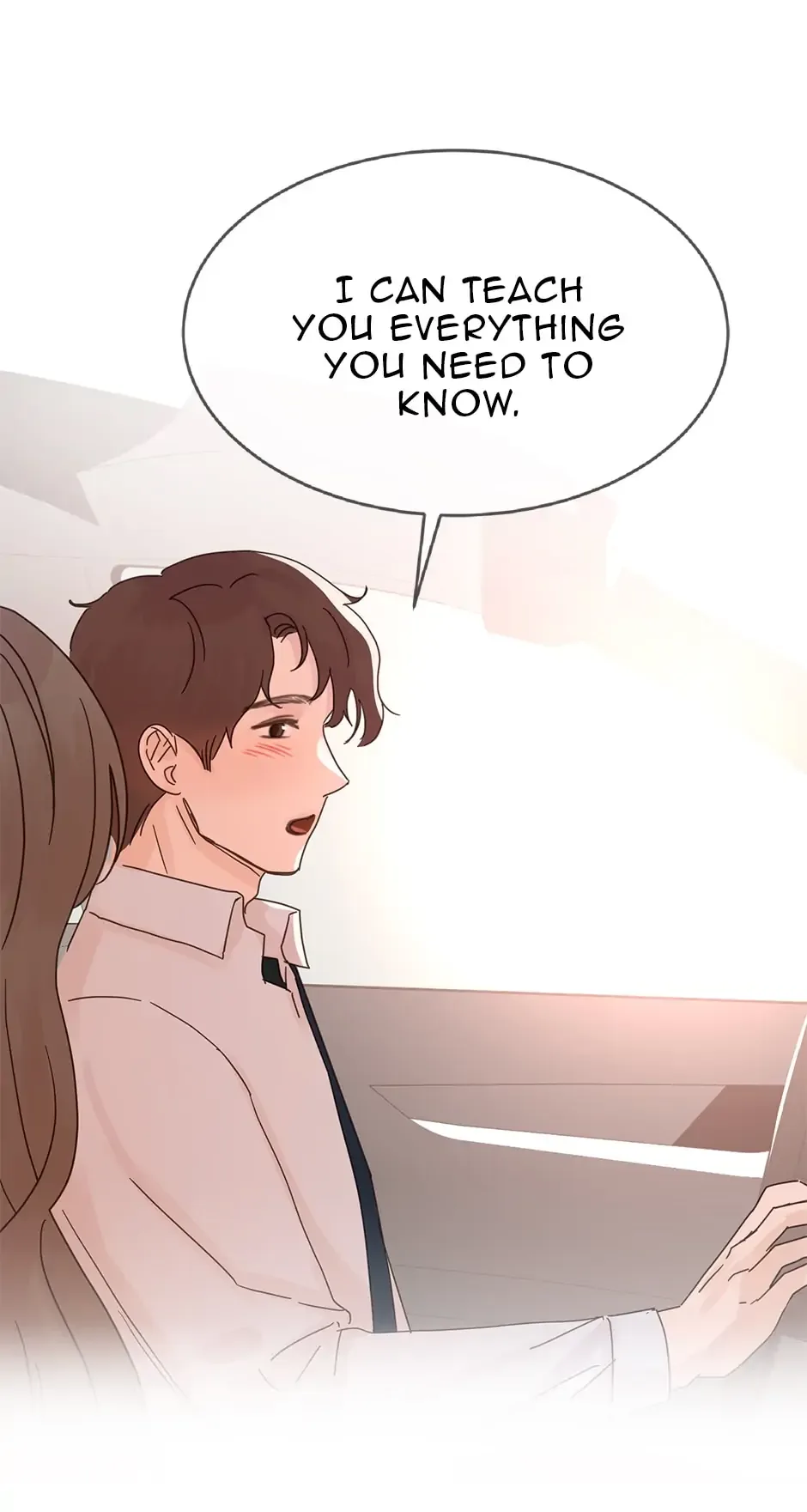 A Wife’s Sweet Revenge Chapter 59 page 26