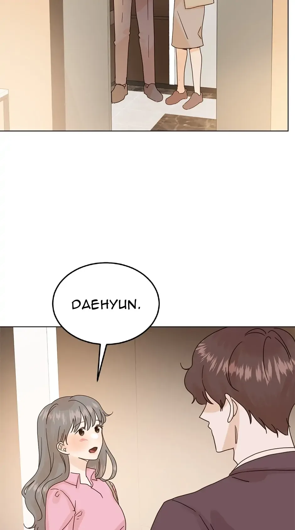 A Wife’s Sweet Revenge Chapter 62 page 4