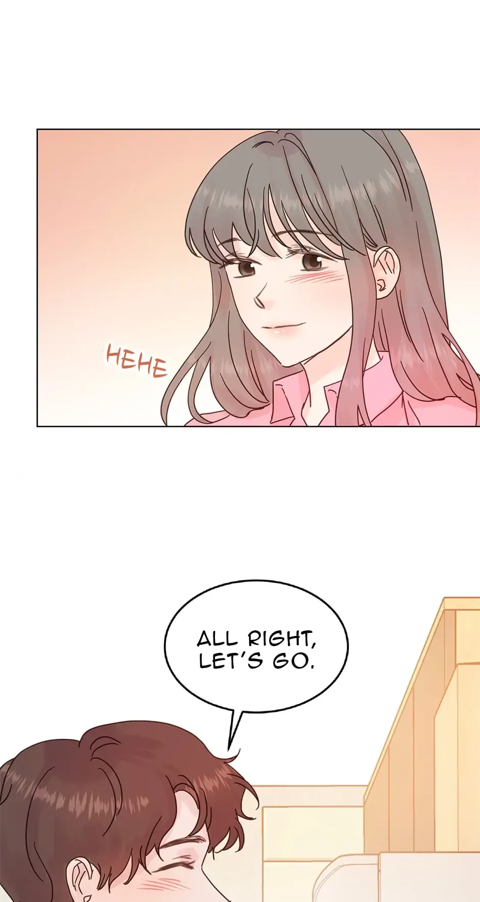 A Wife’s Sweet Revenge Chapter 63 page 11