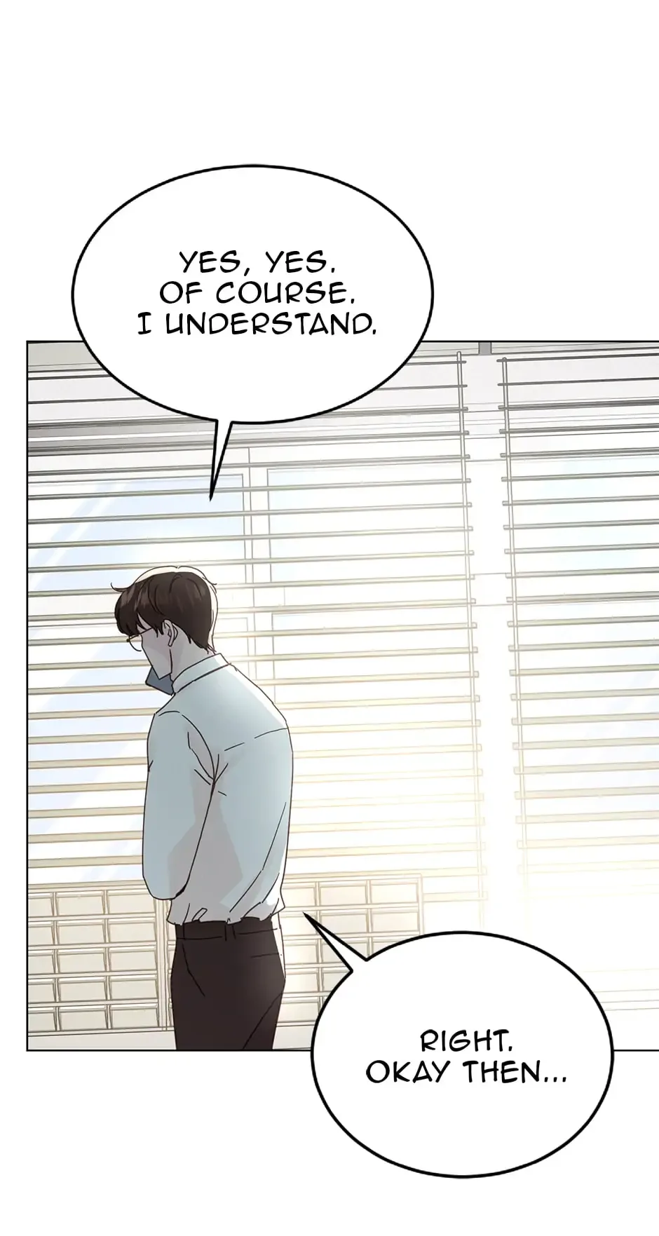 A Wife’s Sweet Revenge Chapter 60 page 26