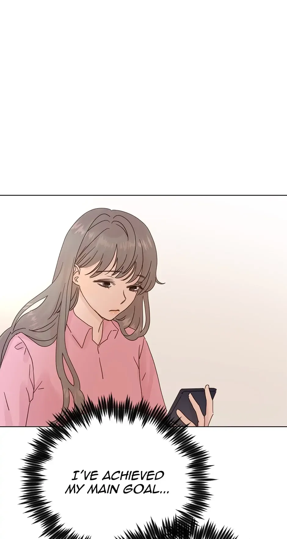 A Wife’s Sweet Revenge Chapter 60 page 28