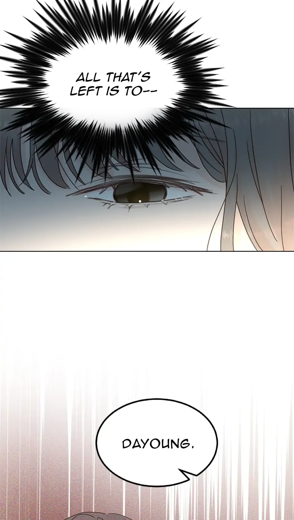 A Wife’s Sweet Revenge Chapter 60 page 30