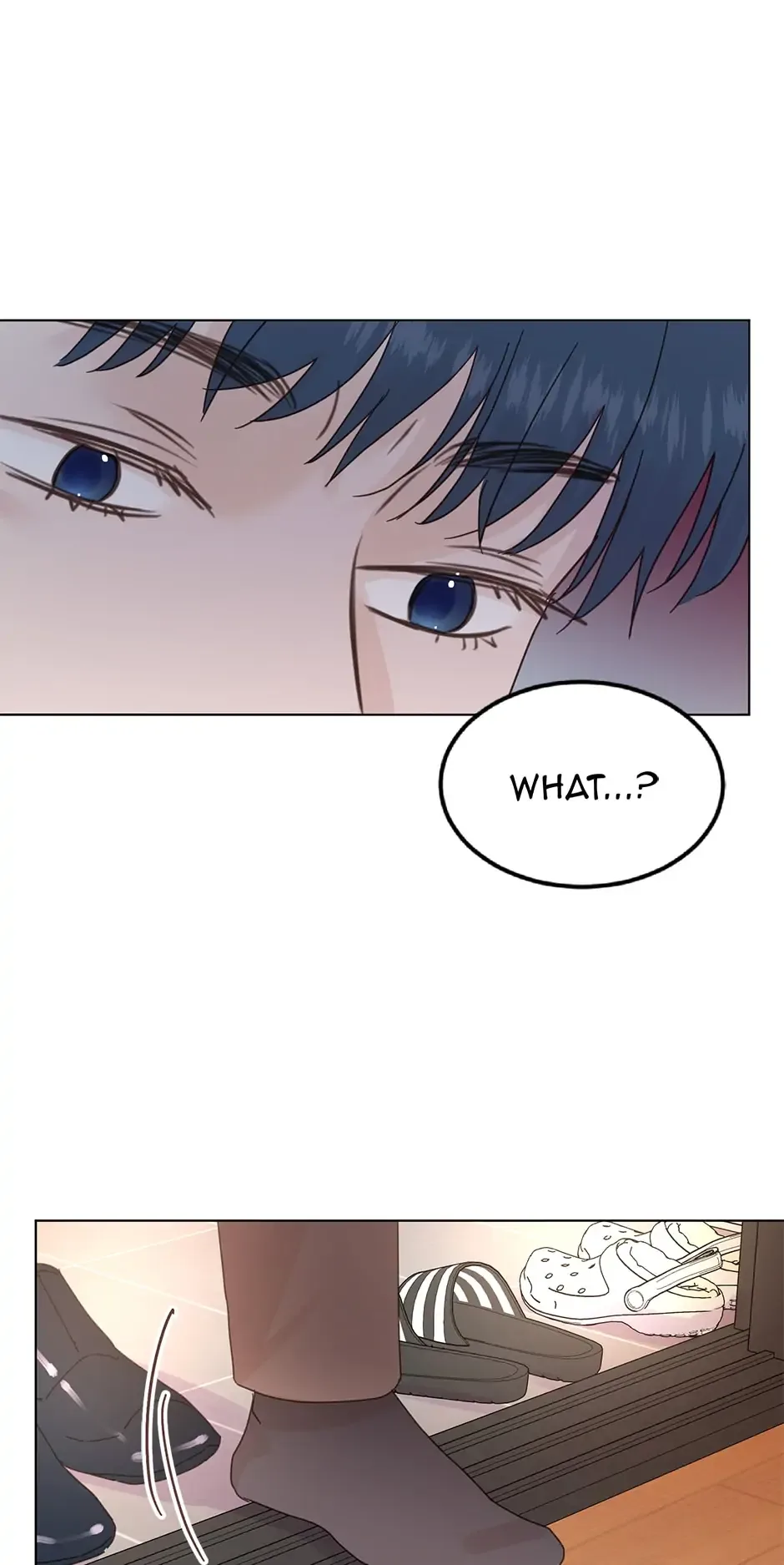 A Wife’s Sweet Revenge Chapter 63 page 17