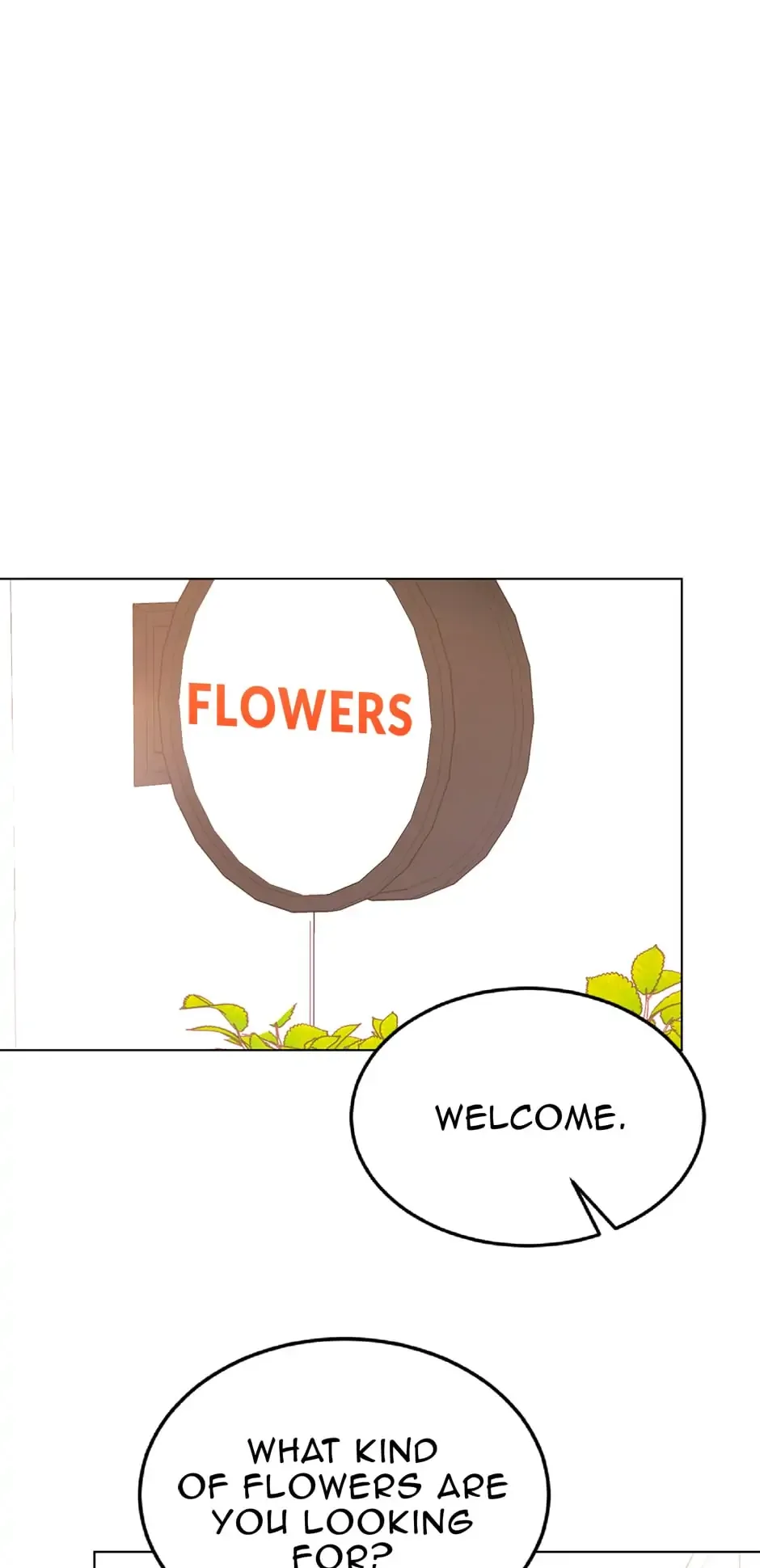 A Wife’s Sweet Revenge Chapter 59 page 31