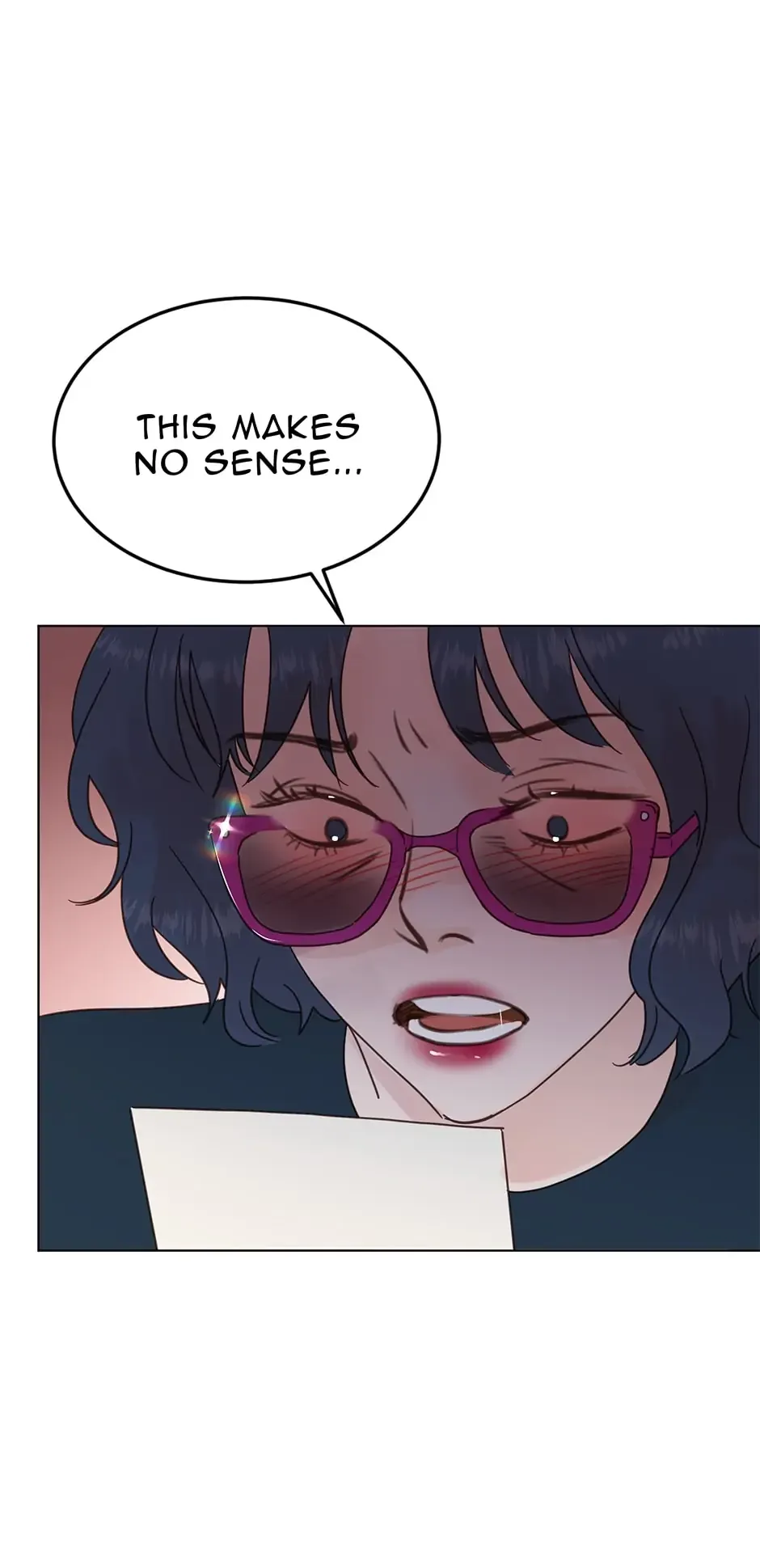 A Wife’s Sweet Revenge Chapter 56 page 45
