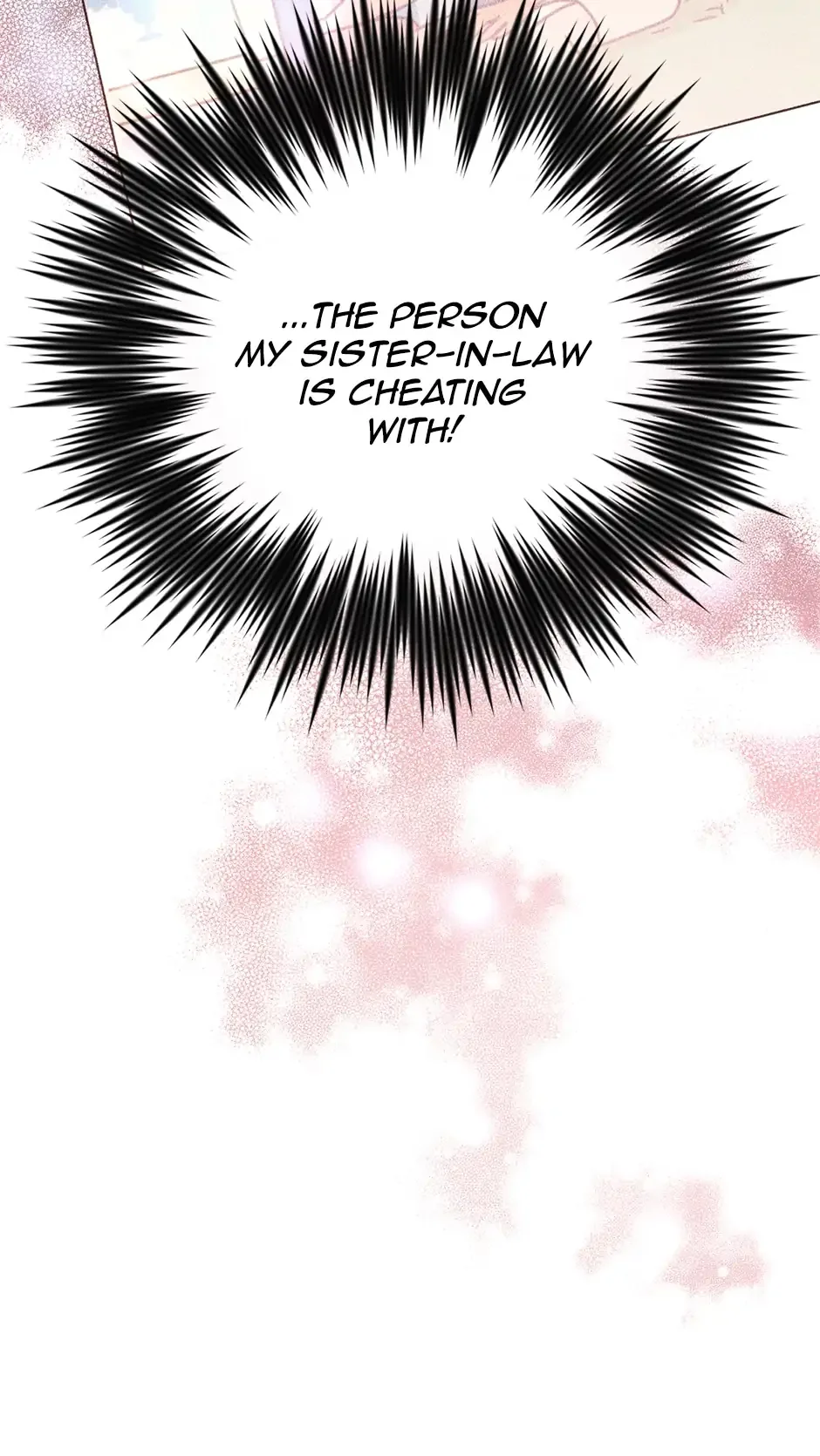 A Wife’s Sweet Revenge Chapter 56 page 48