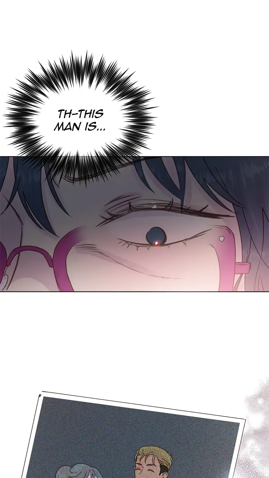 A Wife’s Sweet Revenge Chapter 56 page 46