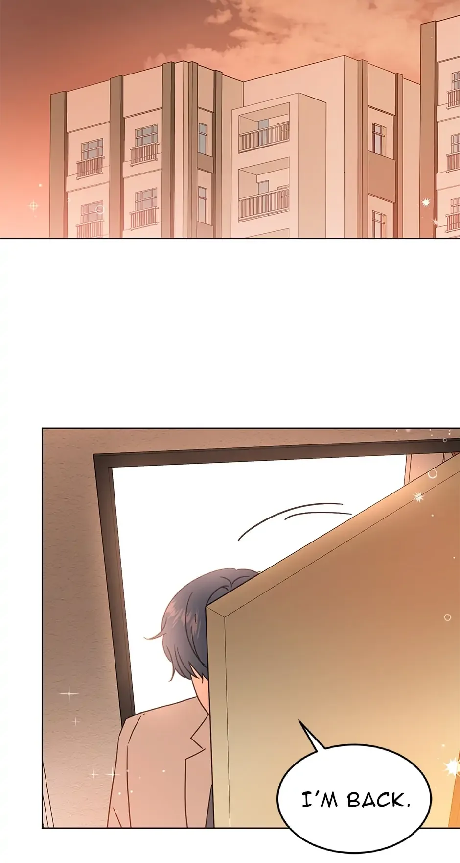 A Wife’s Sweet Revenge Chapter 63 page 14