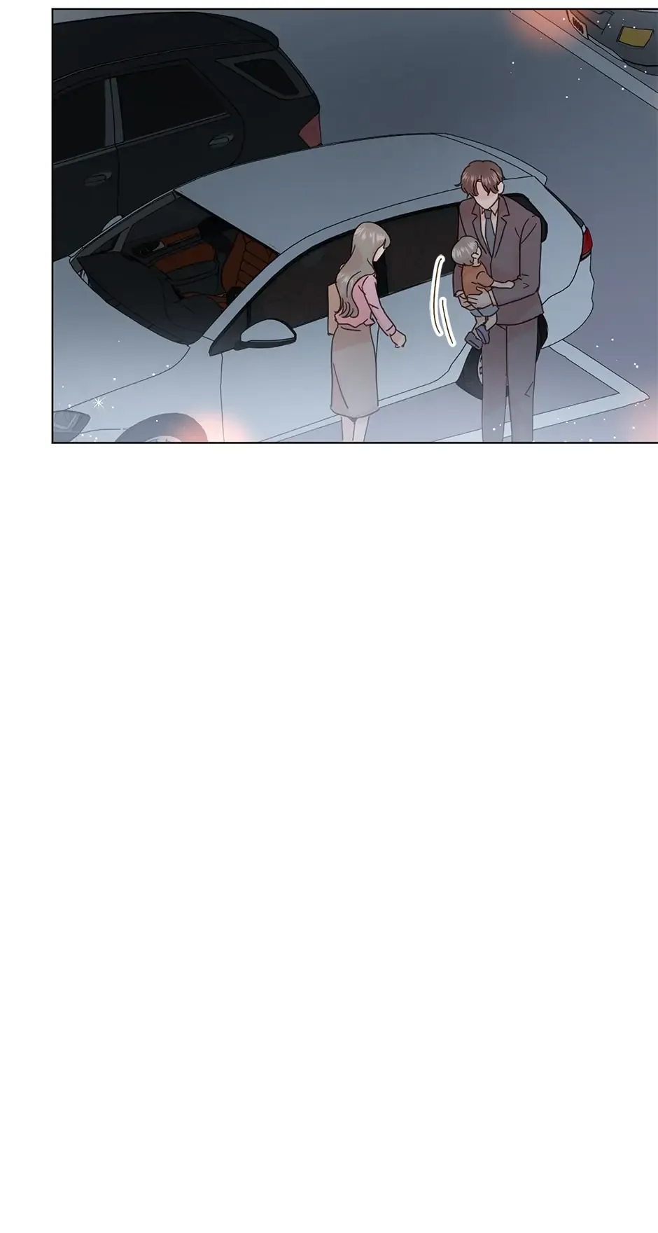 A Wife’s Sweet Revenge Chapter 62 page 14