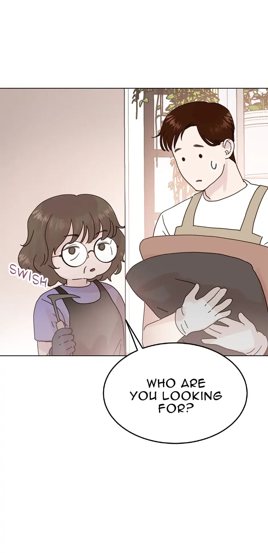 A Wife’s Sweet Revenge Chapter 59 page 34