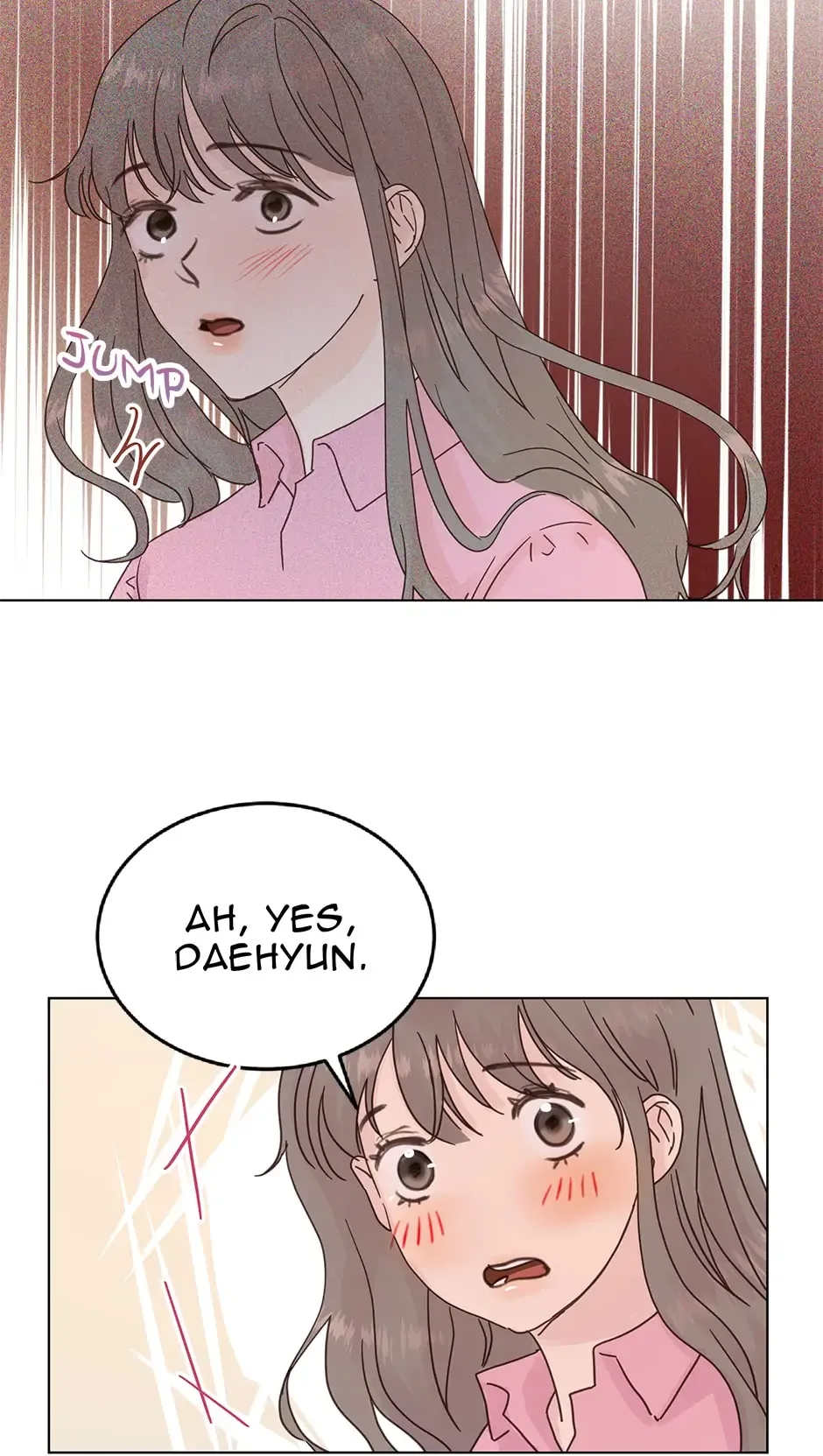 A Wife’s Sweet Revenge Chapter 60 page 31