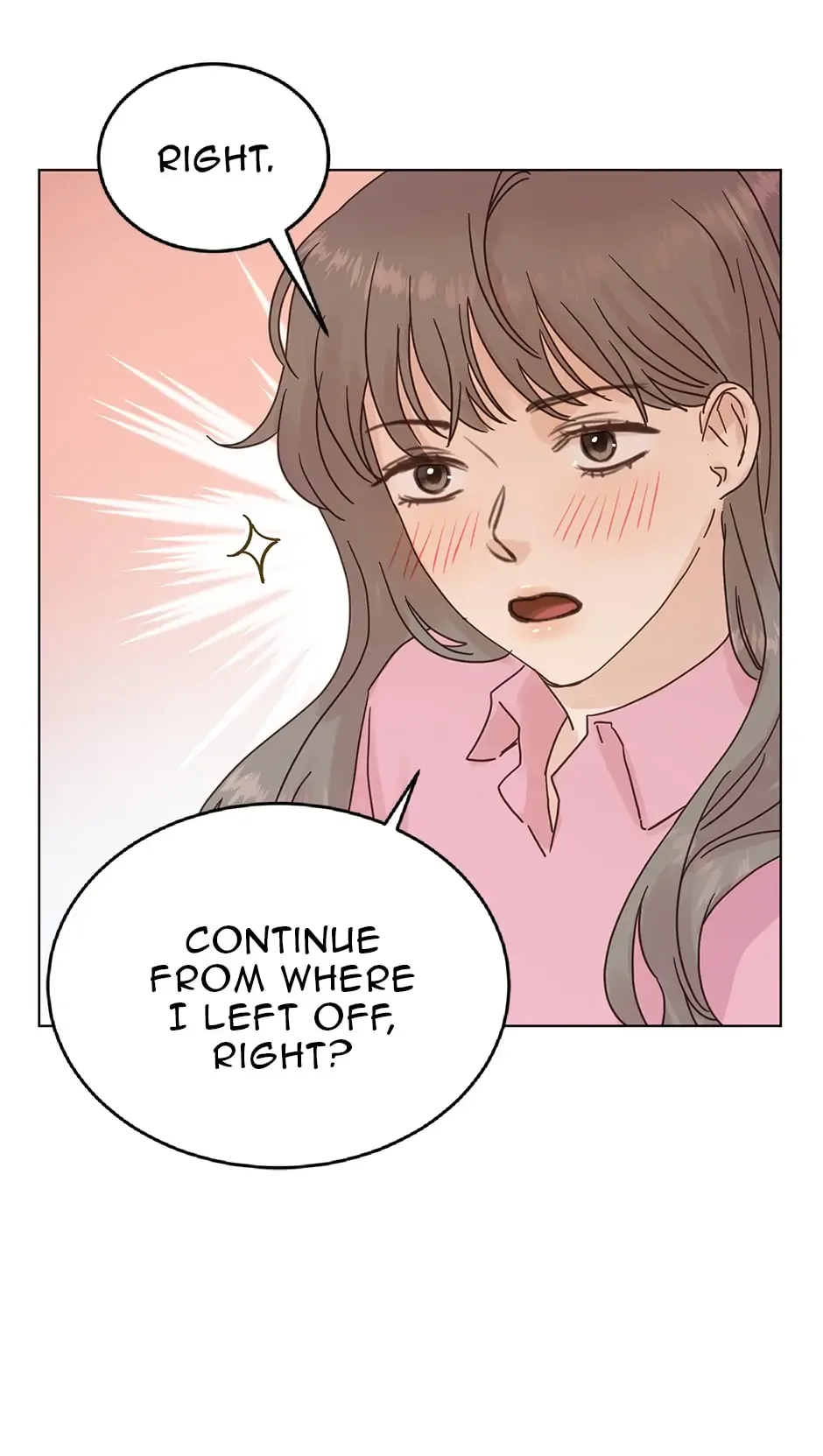 A Wife’s Sweet Revenge Chapter 60 page 33