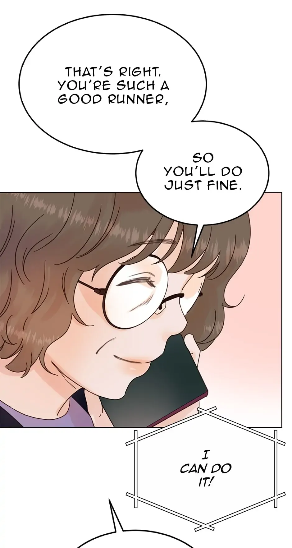 A Wife’s Sweet Revenge Chapter 62 page 28