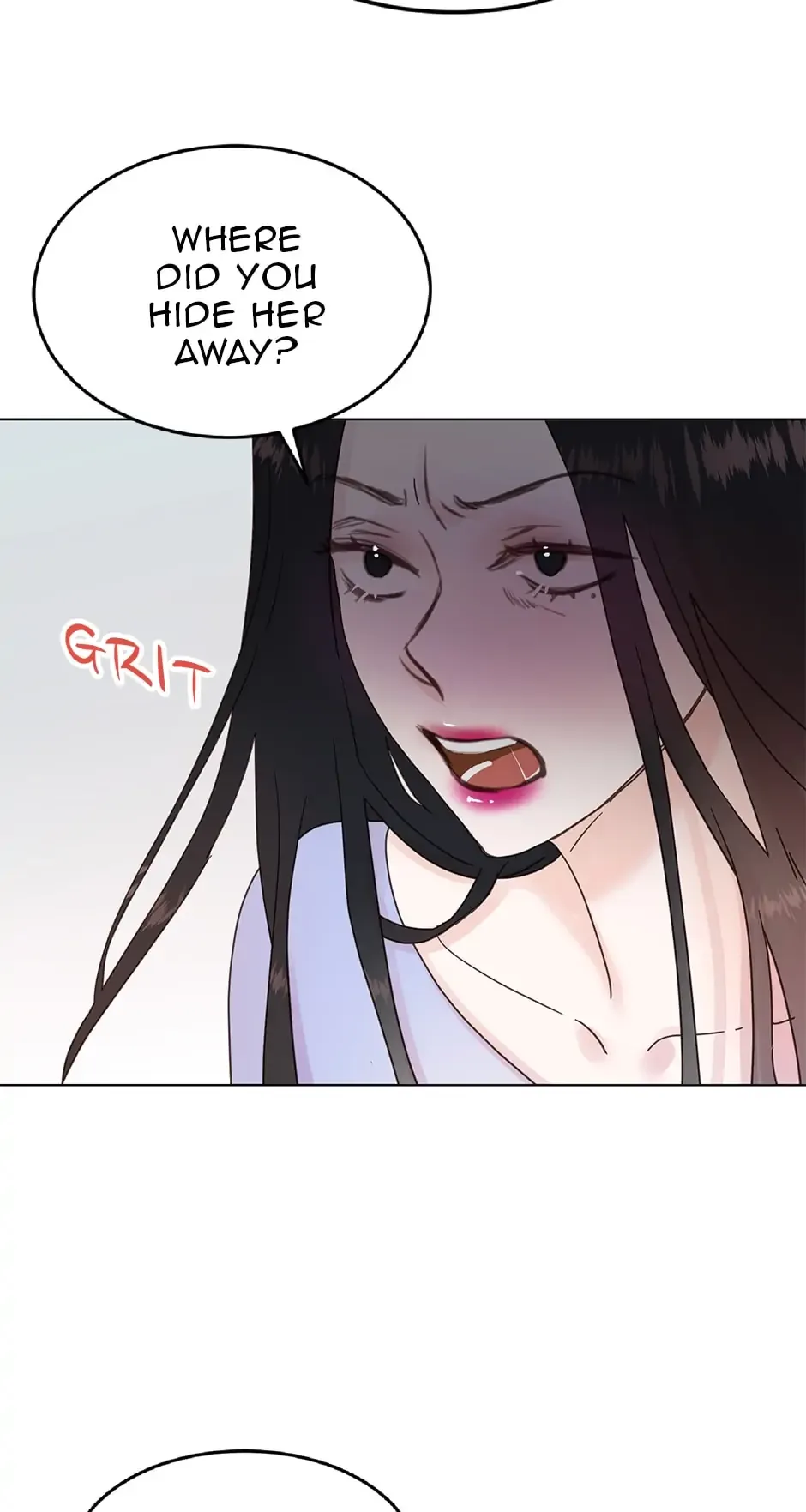 A Wife’s Sweet Revenge Chapter 59 page 40