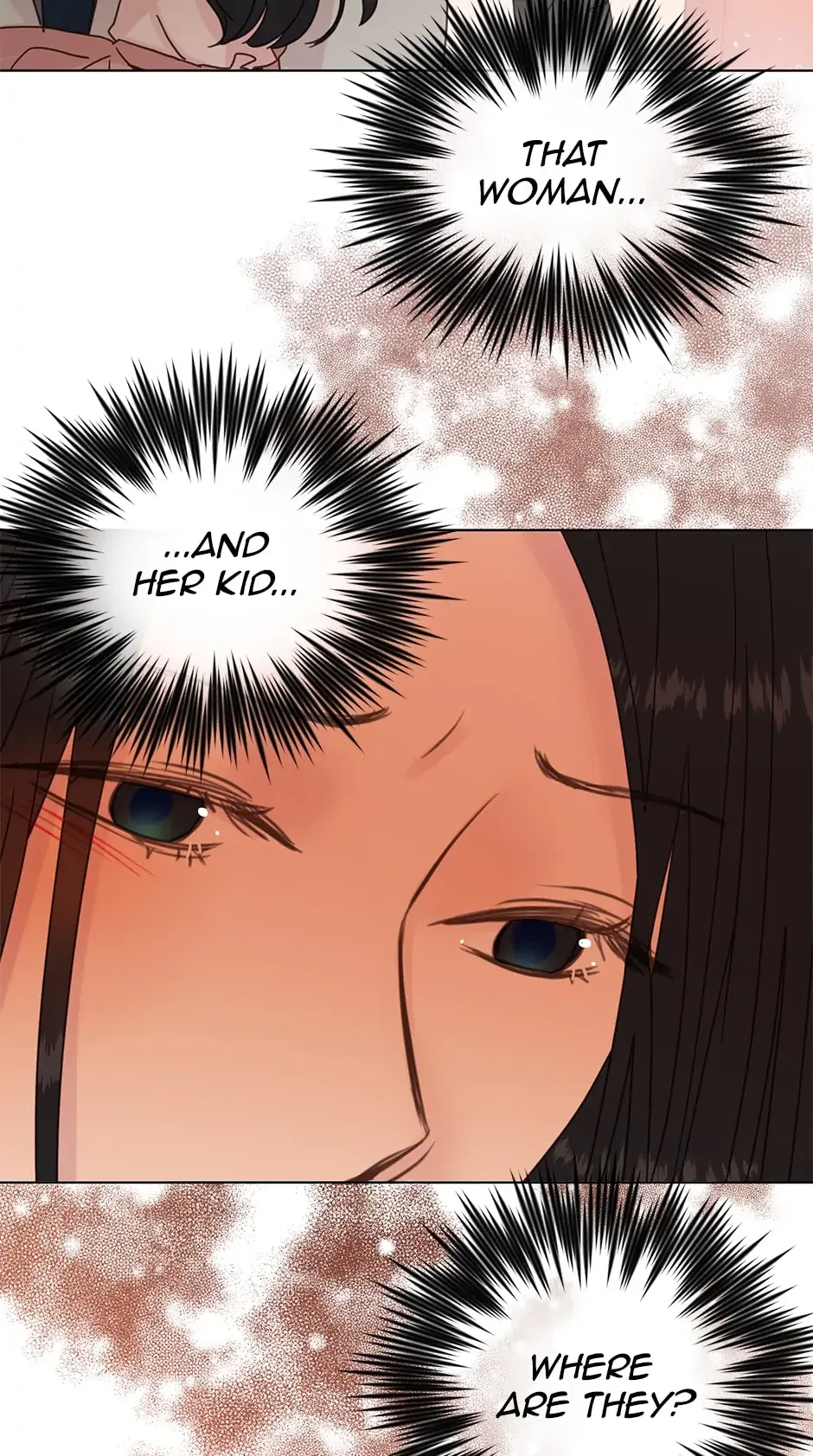 A Wife’s Sweet Revenge Chapter 63 page 29
