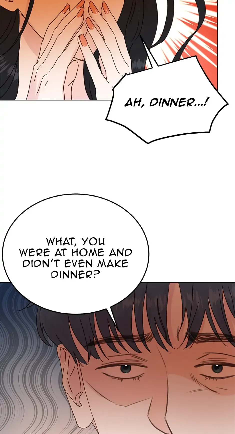A Wife’s Sweet Revenge Chapter 63 page 24