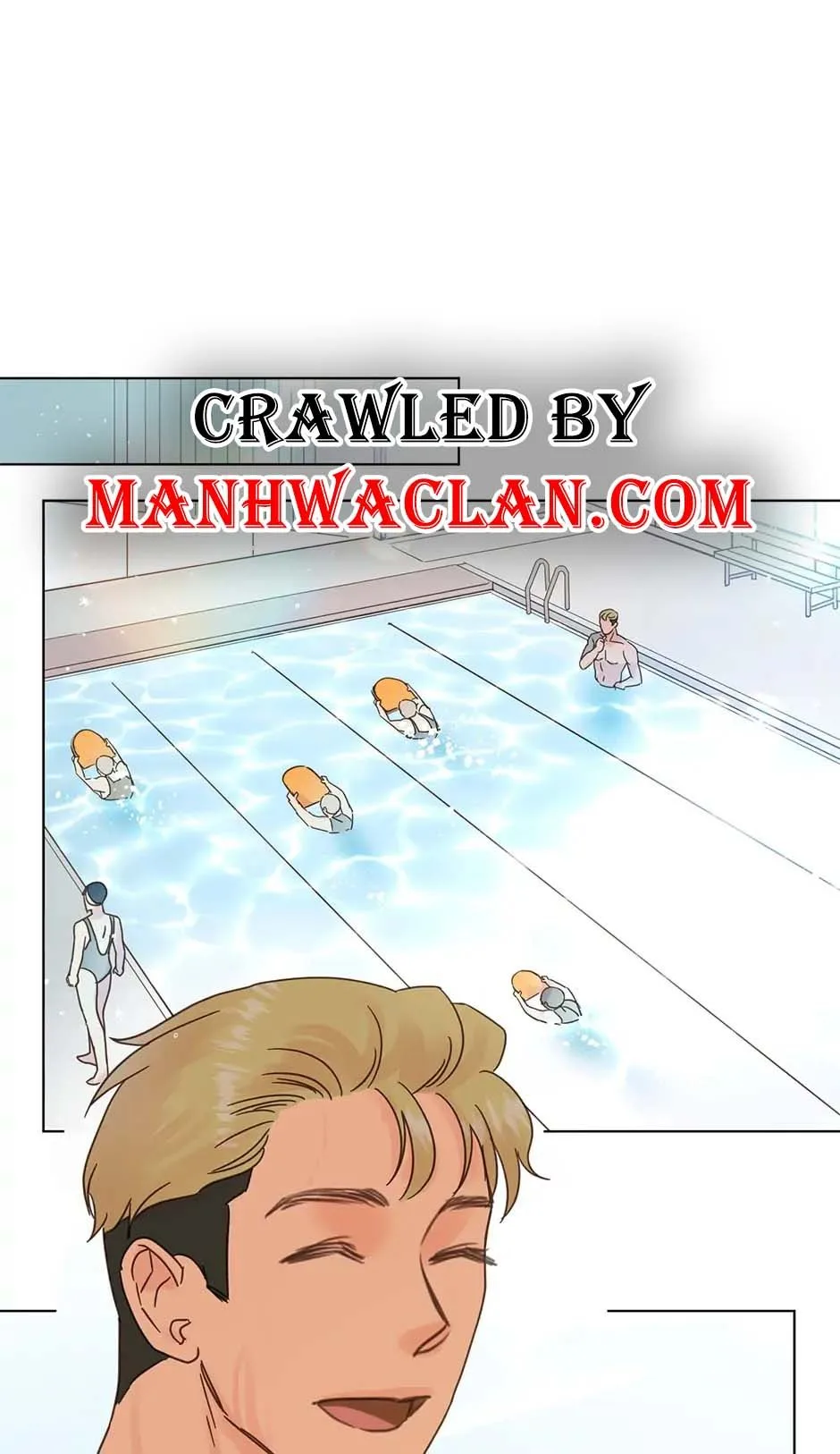 A Wife’s Sweet Revenge Chapter 64 page 2