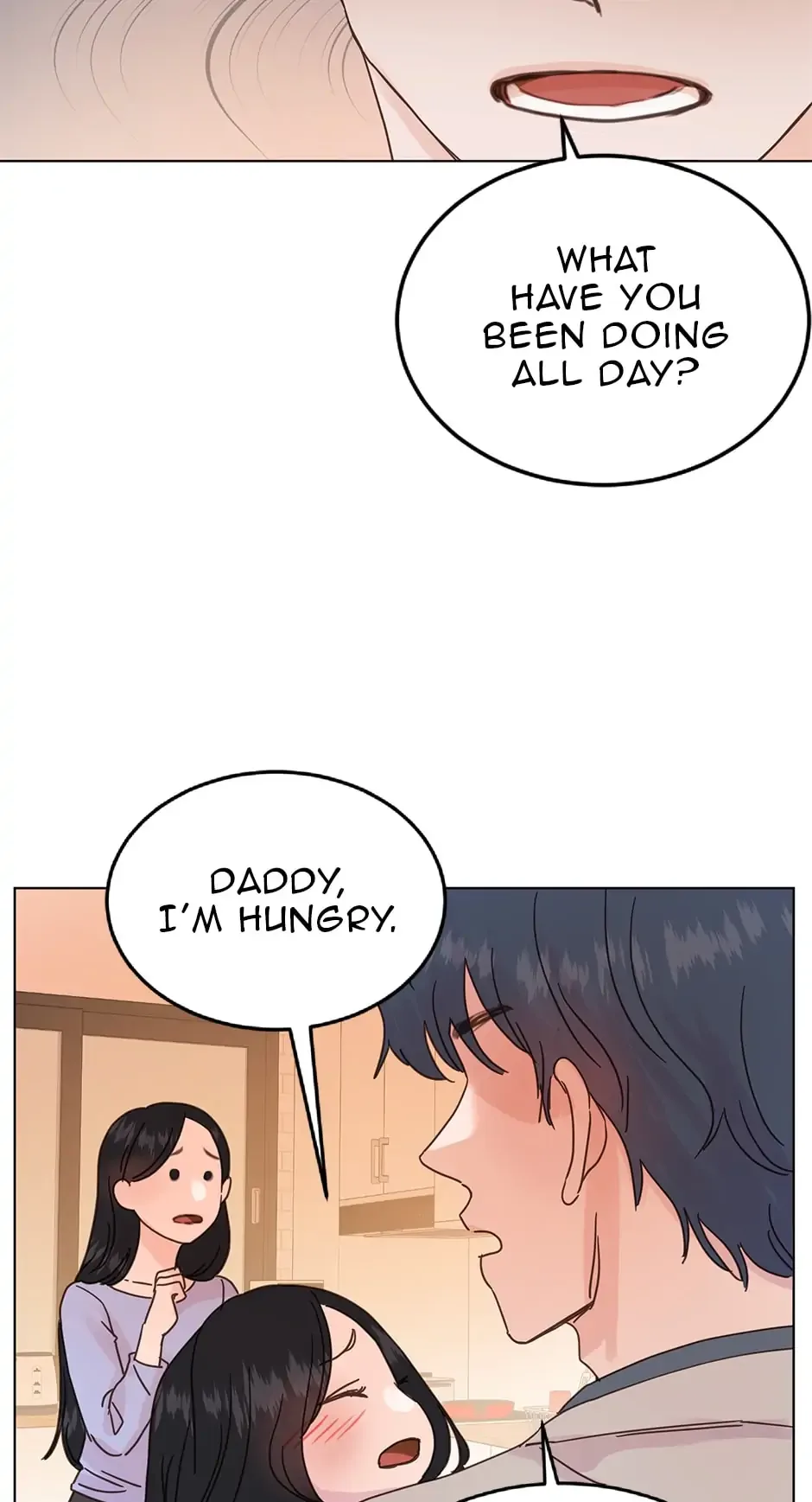 A Wife’s Sweet Revenge Chapter 63 page 25