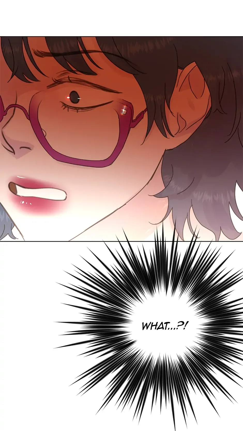 A Wife’s Sweet Revenge Chapter 56 page 49
