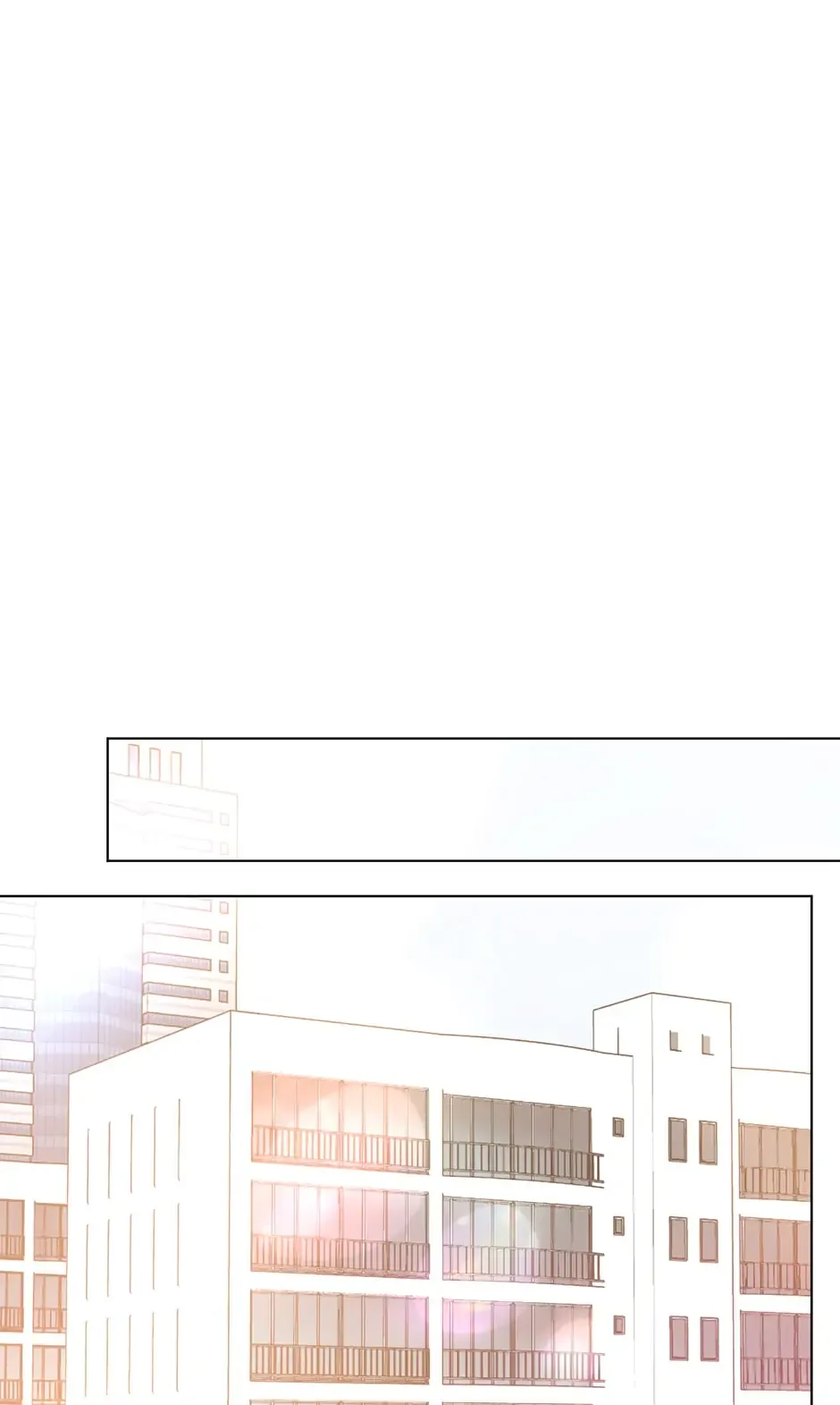 A Wife’s Sweet Revenge Chapter 63 page 35