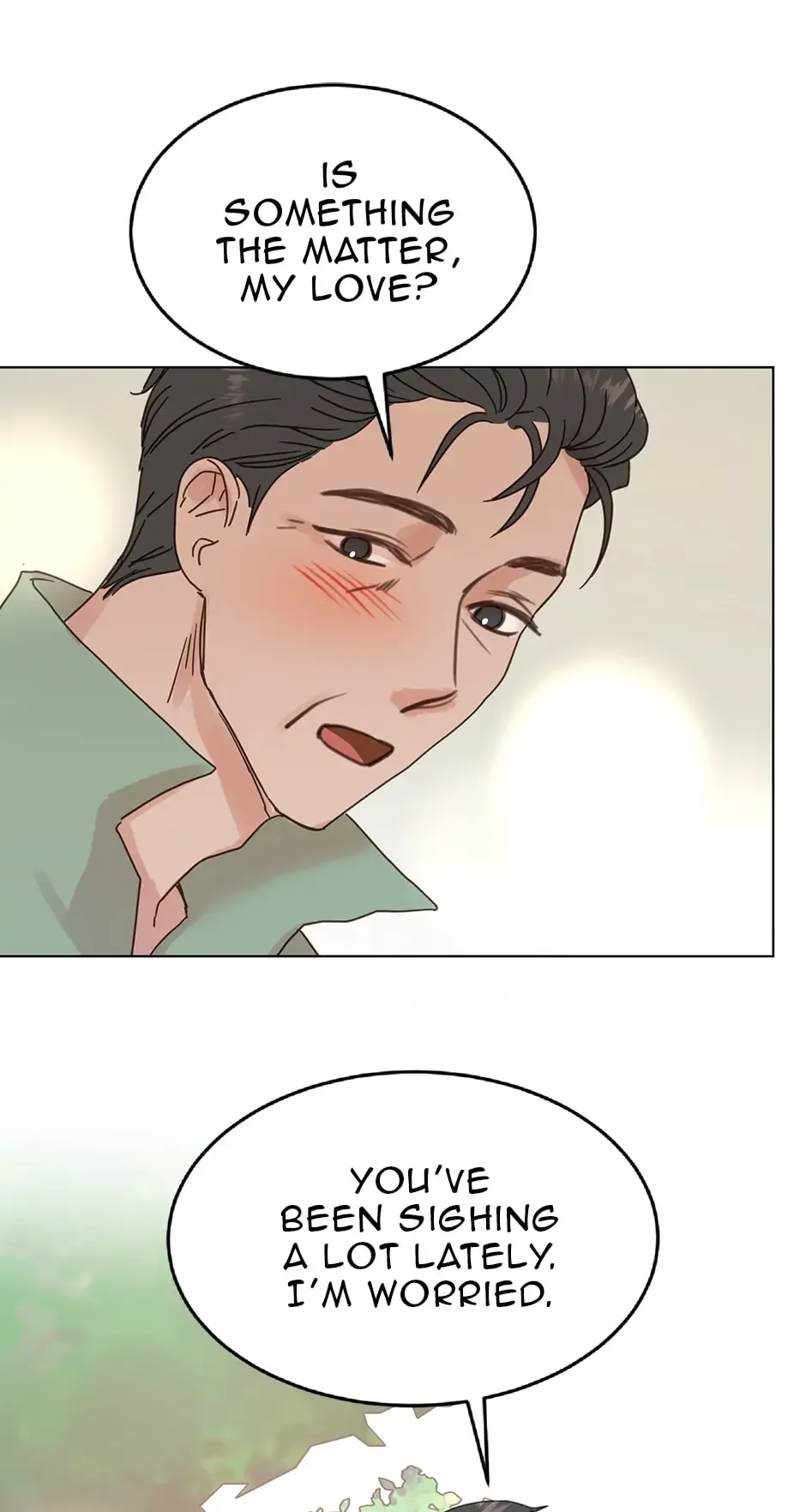 A Wife’s Sweet Revenge Chapter 60 page 38