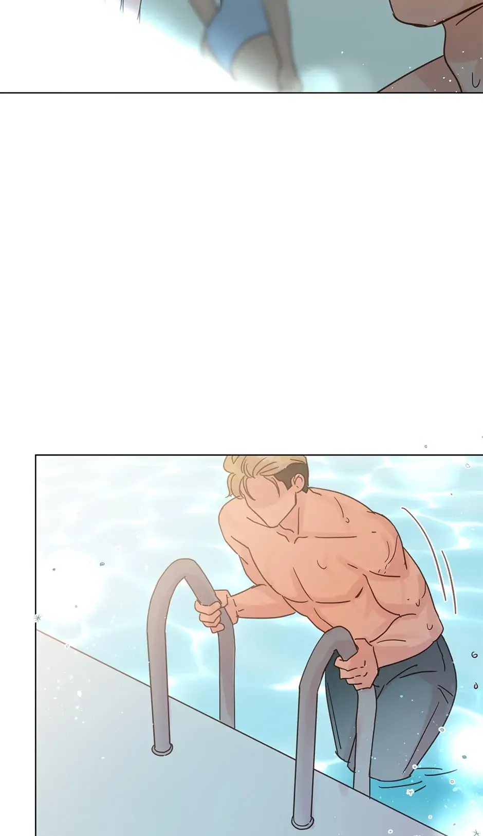 A Wife’s Sweet Revenge Chapter 64 page 4