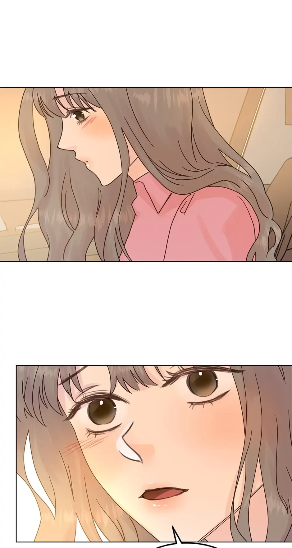 A Wife’s Sweet Revenge Chapter 62 page 41